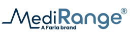 Farla Brand 01