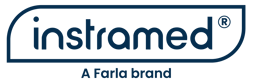Farla Brand 02