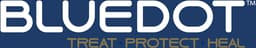 Crest Medical