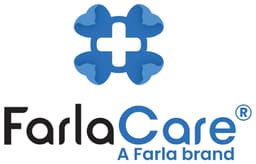 Farla Woundcare