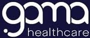 Gama Healthcare