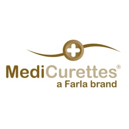 MediCurettes