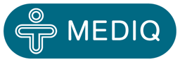 Mediq