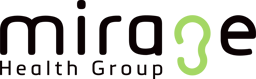 Mirage Health Group