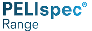 Williams Medical Supplies (WMS)