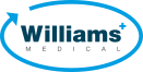Williams Medical Supplies (WMS)