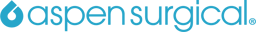 Aspen Surgical