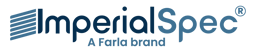 Farla Brand 03