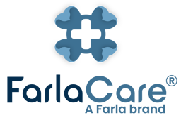 Farla Brand 05