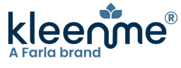 Farla Brand 06