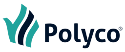 Polyco