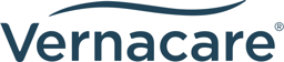 Vernacare
