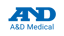 A&D Medical