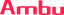 Ambu