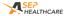 ASep Healthcare