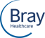 Bray Healthcare