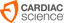 Cardiac Science