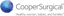 Cooper Surgical