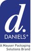 Daniels