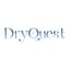 Dry Quest
