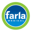 Farla