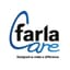 Farla Woundcare