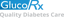 GlucoRX