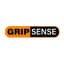 GripSense