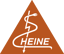 Heine