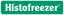 Histofreezer