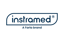 Instramed