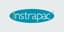 Instrapac