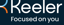 Keeler