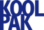 KoolPak