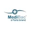 MediBac