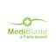 MediBlade