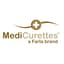 MediCurettes