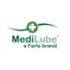 MediLube