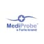 MediProbe