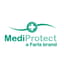 MediProtect