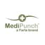 MediPunch