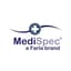 MediSpec