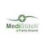 MediStitch