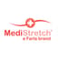 MediStretch