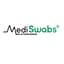 MediSwabs