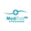 MediTab