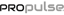Mirage Health Group