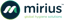 Mirius