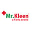 Mr Kleen