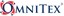 Omnitex